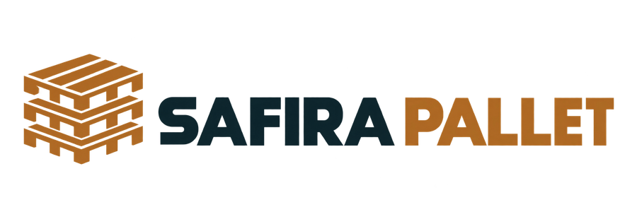 Safira Pallet